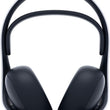 Sony Playstation Pulse Elite Wireless Gaming Headset Bluetooth AI Enhanc White