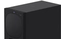 Sony SA-WS40R Subwoofer - Student Computers