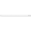 Apple Pencil Pro for iPad 2024 and later White Original Retail Box MX2D3ZM/A