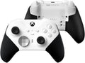 Microsoft Xbox Elite Series 2 Core Wireless Controller - White