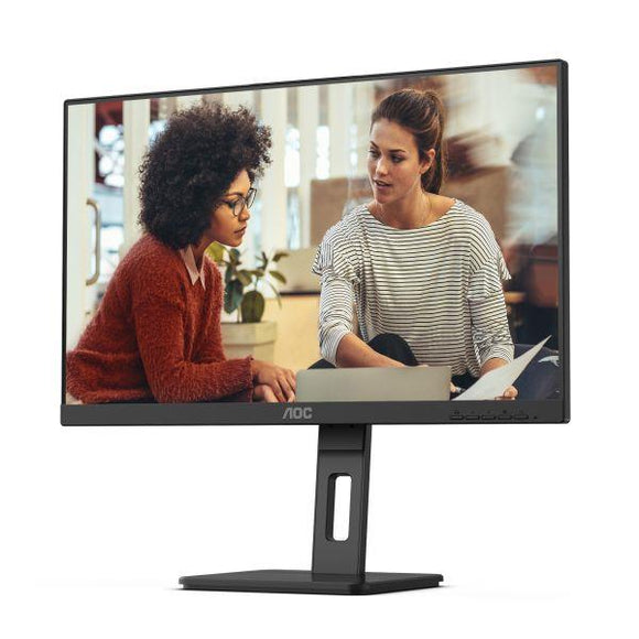 AOC Business Monitor 27