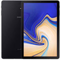 Samsung Galaxy Tab S4 64GB SM-T830 10.5" (Wi-Fi Only) Android Tablet Black - Student Computers