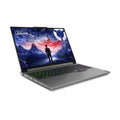 Lenovo Legion 5 Gaming Laptop Intel i7-14650HX 16GB 1TB SSD RTX 4060 16" Win 11