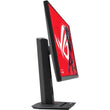 ASUS ROG Strix XG27UCS 4K Ultra HD 27