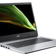Acer Aspire 1 A114-33 14