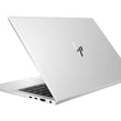 HP Business Laptop 840 G7 Intel i7 10th Gen 14