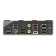 GIGABYTE B650 EAGLE AX DDR5 ATX Socket AM5 Motherboard