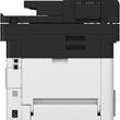 Kyocera ECOSYS MA4000x A4 Multifunction Mono Multifunction Laser Printer - Student Computers