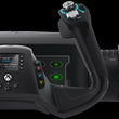 TURTLE BEACH Velocity One Flight Yoke System & Throttle Quadrant - Black