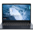 Windows 11 Laptop LENOVO IdeaPad 1 14