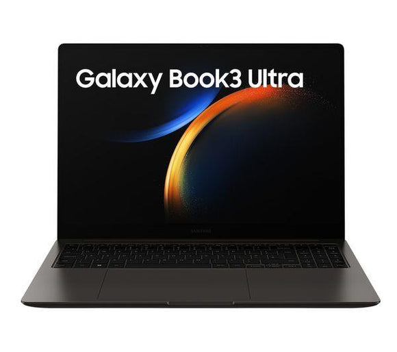 SAMSUNG Galaxy Book3 Ultra 16