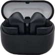 Samsung Galaxy Buds3 FE True Wireless In-Ear Earbuds - Black