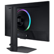 Samsung Odyssey G7 27 Inch 144Hz 4K UHD Gaming Monitor - Black - Student Computers