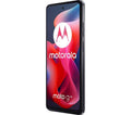Motorola Android Smartphone Moto g24 6.5” 4G SIM Free 128GB Matte Charcoal