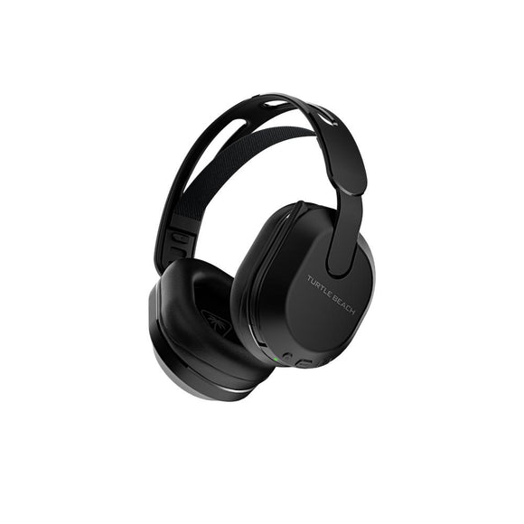 Turtle Beach Stealth 500 Xbox Multiplatform Wireless Gaming Headset - Black