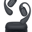 HUAWEI FreeArc Open-Ear Wireless Earbuds - Black Connects via Bluetooth