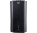 ACER Predator Connect X5 5G CPE WiFi Modem Router - Dual-band