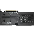 Gigabyte GeForce RTX 5060 Ti Gaming OC 8GB Graphics Card