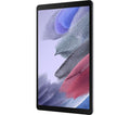 SAMSUNG Galaxy Tab A7 Lite 8.7" 4G Tablet - 32 GB, Grey
