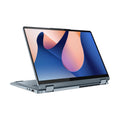 Lenovo IdeaPad Flex 5 14" WUXGA Touch 2-in-1 Laptop i5-1335U 16GB RAM 512GB SSD Win 11