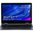 Entity Book Targa - 11.6