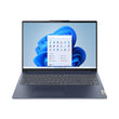 Lenovo IdeaPad 1 15.6in Intel i3 12th gen 8GB 128GB Laptop Silver Windows 11