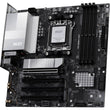 MSI PRO B850M-P WIFI AMD B850 Micro-ATX Socket AM5 Motherboard - Student Computers