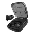 Fairphone Fairbuds Headset True Wireless Stereo (TWS) In-ear Calls/Music USB Type-C Bluetooth Black
