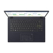 ASUS 14 Inch Laptop Vivobook Go 14 Celeron N4500 4GB 128GB eMMC E410KA-EB996WS