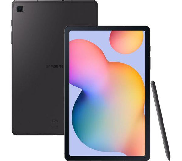 Samsung Galaxy Tab S6 Lite WI-FI 10.5