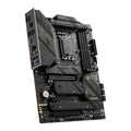 MSI Intel MAG Z790 TOMAHAWK MAX WIFI DDR5 ATX Motherboard