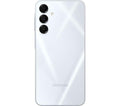 Samsung Galaxy A16 5G 6.7'' Smartphone 128GB Unlocked Dual-SIM - Light Grey - Student Computers