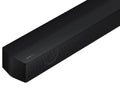 Samsung HW-B530 2.1Ch Bluetooth Sound Bar With Wireless Subwoofer