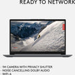 Lenovo IdeaPad 1 15.6