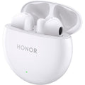 HONOR X5 True Wireless Earbuds - White