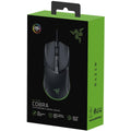 Razer Cobra Lightweight Customizable Optical Wired RGB Gaming Mouse