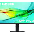 Samsung ViewFinity S6 LS24D600UAUXXU 24