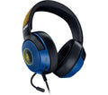 RAZER Kraken V3 X USB 7.1 Gaming Headset - Fortnite Edition - Student Computers