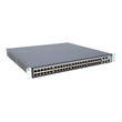 JG927A Switch - HPE OfficeConnect 1920-48G 48-Ports 10/100/1000 4 x Gigabit - Student Computers