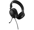 CORSAIR HS35 v2 Gaming Headset - Black Connectivity  Jack