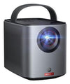 NEBULA Mars 3 Air 1080p Mini Projector Smart 400 ANSI-Lumen Portable Projector