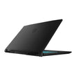MSI Katana 17 B12UDXK-071UK - 17.3