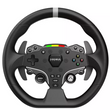 MOZA Racing R3 Racing Wheel Kit PC, Xbox Series X/S and One - Student Computers