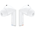 SAMSUNG Galaxy Buds3 Pro Wireless Bluetooth Noise-Cancelling Earbuds - White - Student Computers