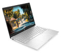 Laptop HP Pavilion Plus 14-eh0500sa 14"  Intel Core i5 8GB RAM 512 GB SSD, Silver