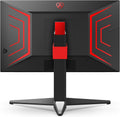 AOC AGON PRO 27 Inch FHD Gaming Monitor 260HZ HDMI DP IPS