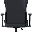 Anda Seat Luna Premium Large Gaming Chair - Black - Student Computers