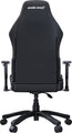 Anda Seat Luna Premium Large Gaming Chair - Black