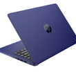 Windows 11 HP Stream Laptop 14