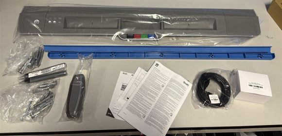 Smart Technologies Accessory Kit SBX8 1026128